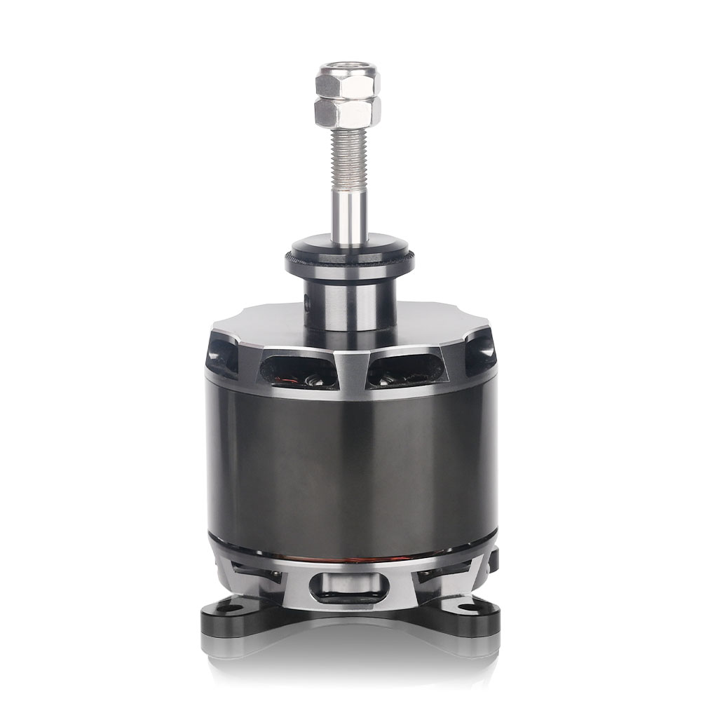 Drone Motor - LJ5330 Бесщеточный двигатель высокой мощности 3500