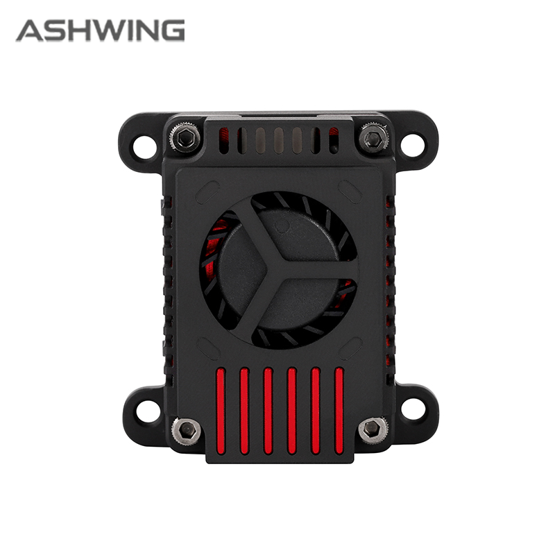Drone Receiver - Модуль передачи видео на большие расстояния