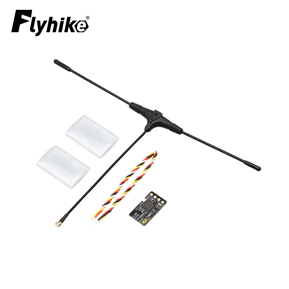 Drone Antenna - 2 шт. ELRS 915 МГц NANO