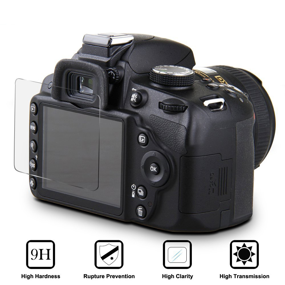 Защитная пленка из твердого ст – обзор и цена Canon Camera Eos R8