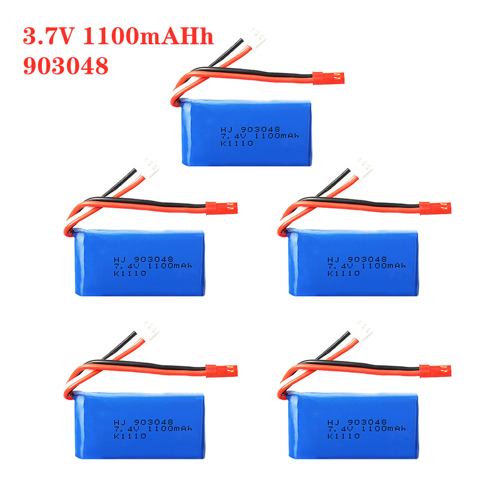 1-5 шт., литий-полимерные акку – обзор и цена Drone Charger
