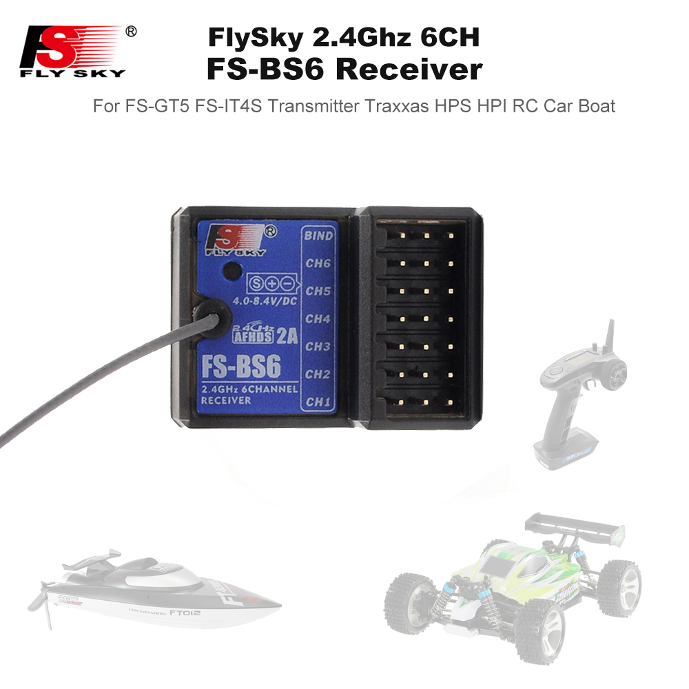 FlySky 2,4 ГГц 6-канальный AFH – обзор и цена Drone Transmitter