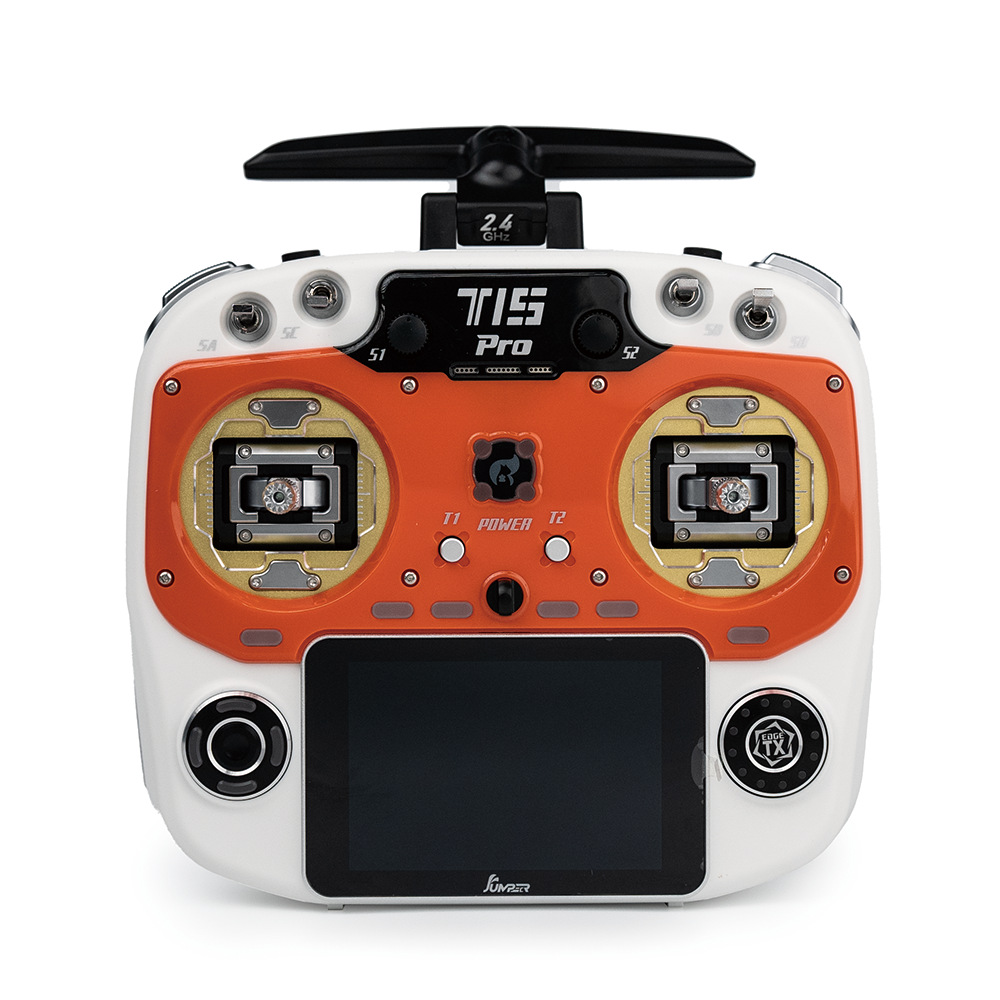Пульт дистанционного управлени – обзор и цена Drone Transmitter