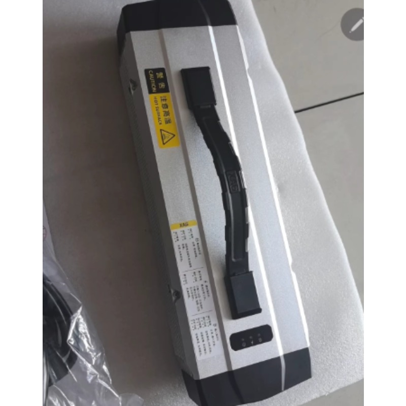 Зарядное устройство CM13600 дл – обзор и цена Drone Charger