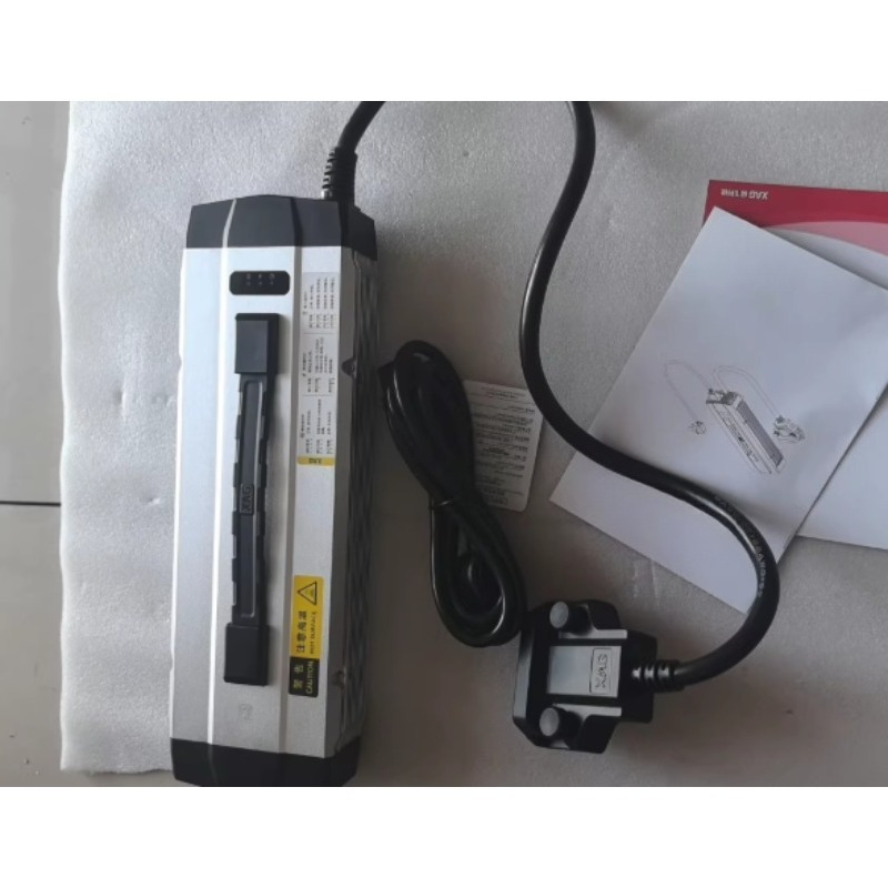 Зарядное устройство CM13600 дл – обзор и цена Drone Charger