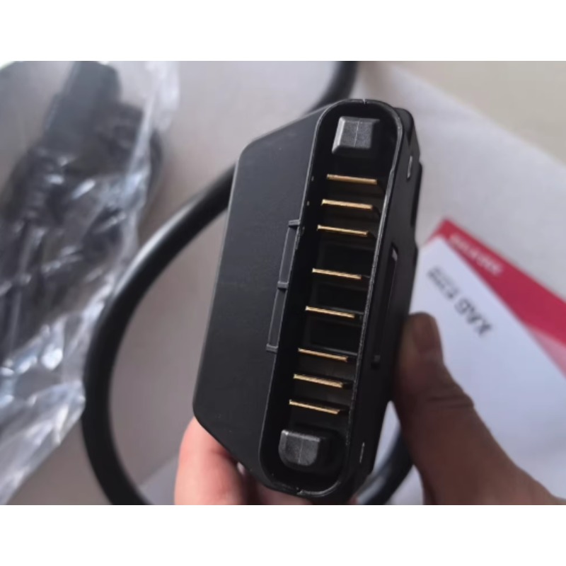 Зарядное устройство CM13600 дл – обзор и цена Drone Charger