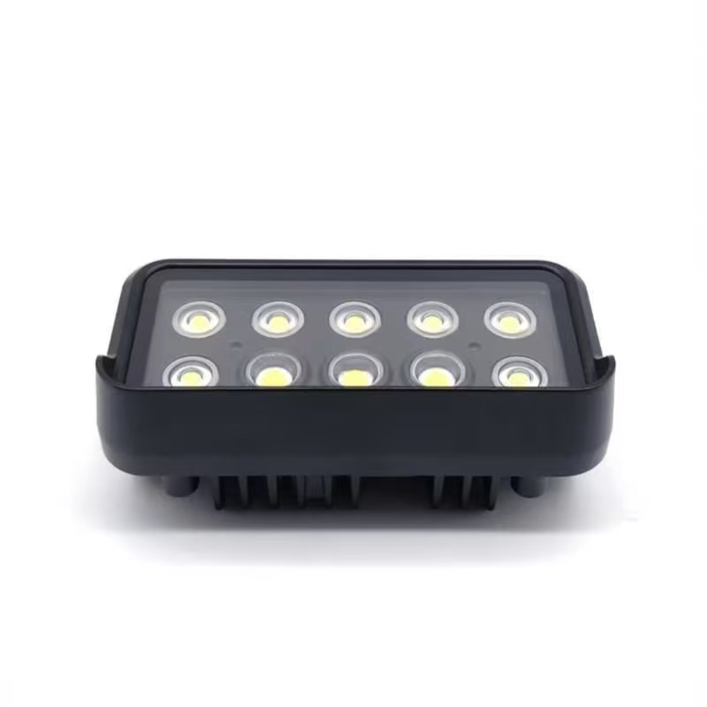 Ночные навигационные огни для  – обзор и цена Drone Led Light