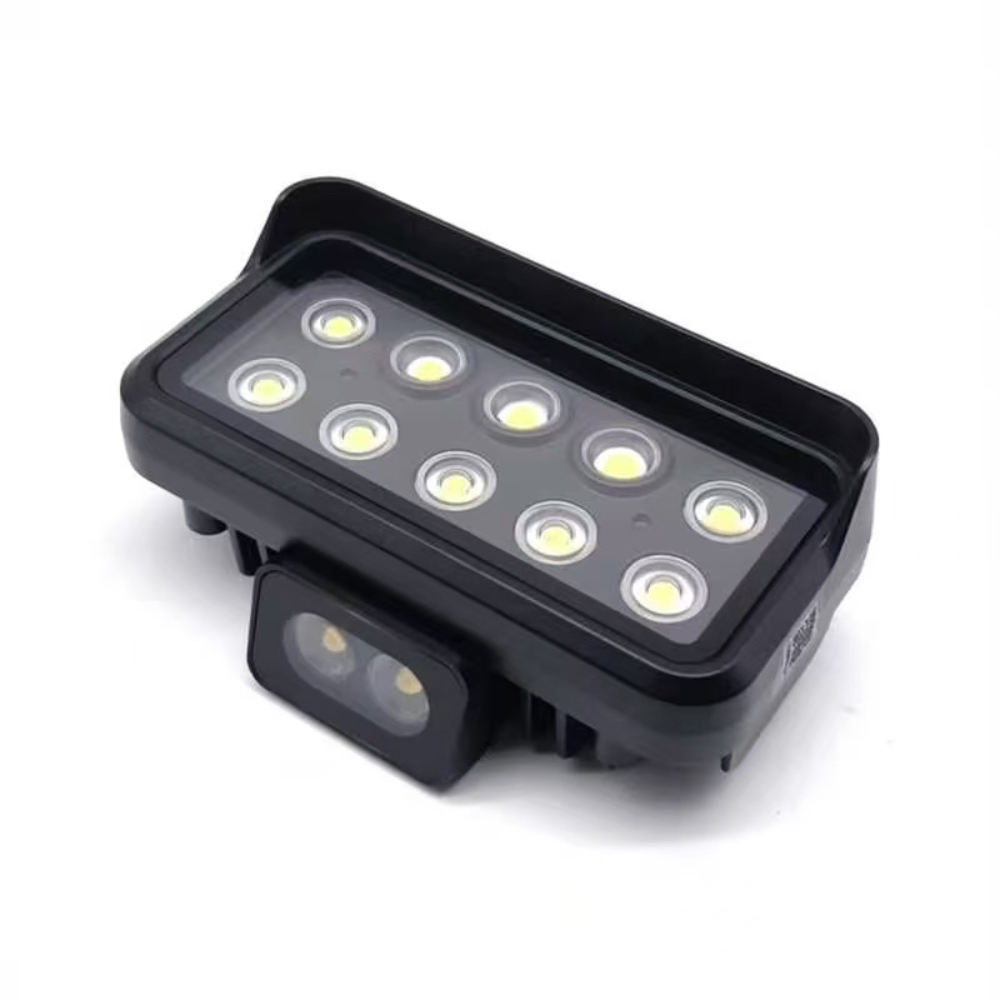 Ночные навигационные огни для  – обзор и цена Drone Led Light
