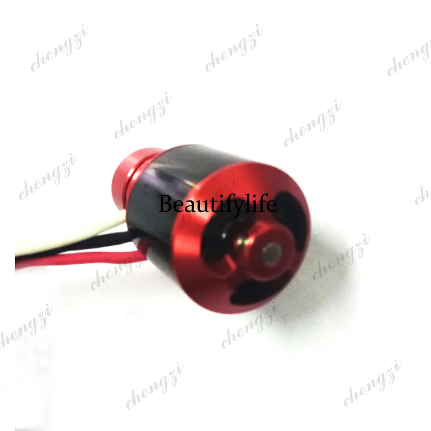 Бесщеточный двигатель постоянн – обзор и цена Drone Motor