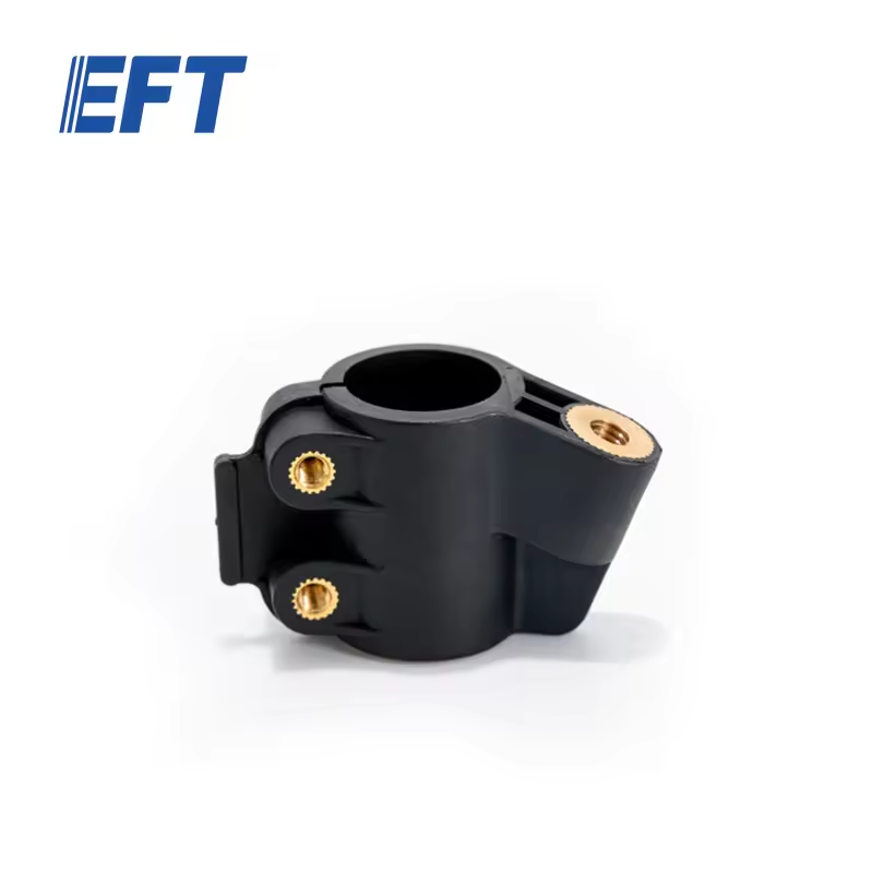 10.05.02.0100 EFT Drone Store  – обзор и цена Drone Battery