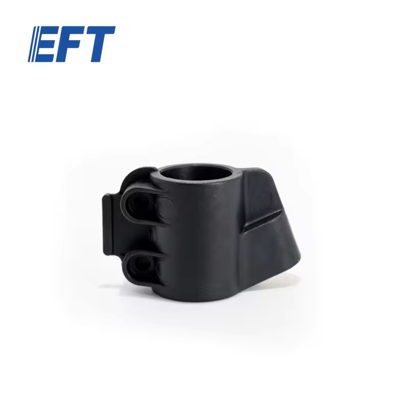 10.05.02.0100 EFT Drone Store  – обзор и цена Drone Battery