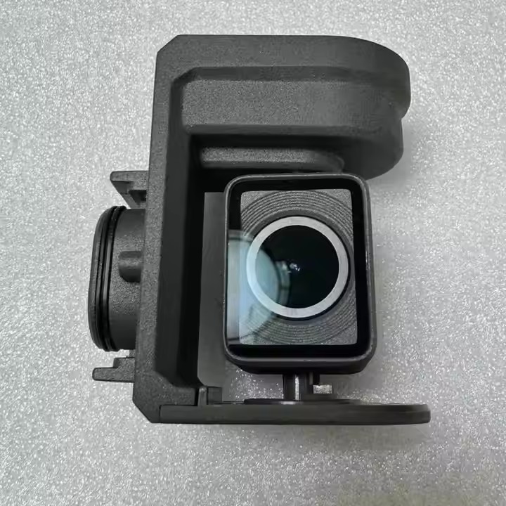Б/у кронштейн для FPV-камеры A – обзор и цена Drone Camera