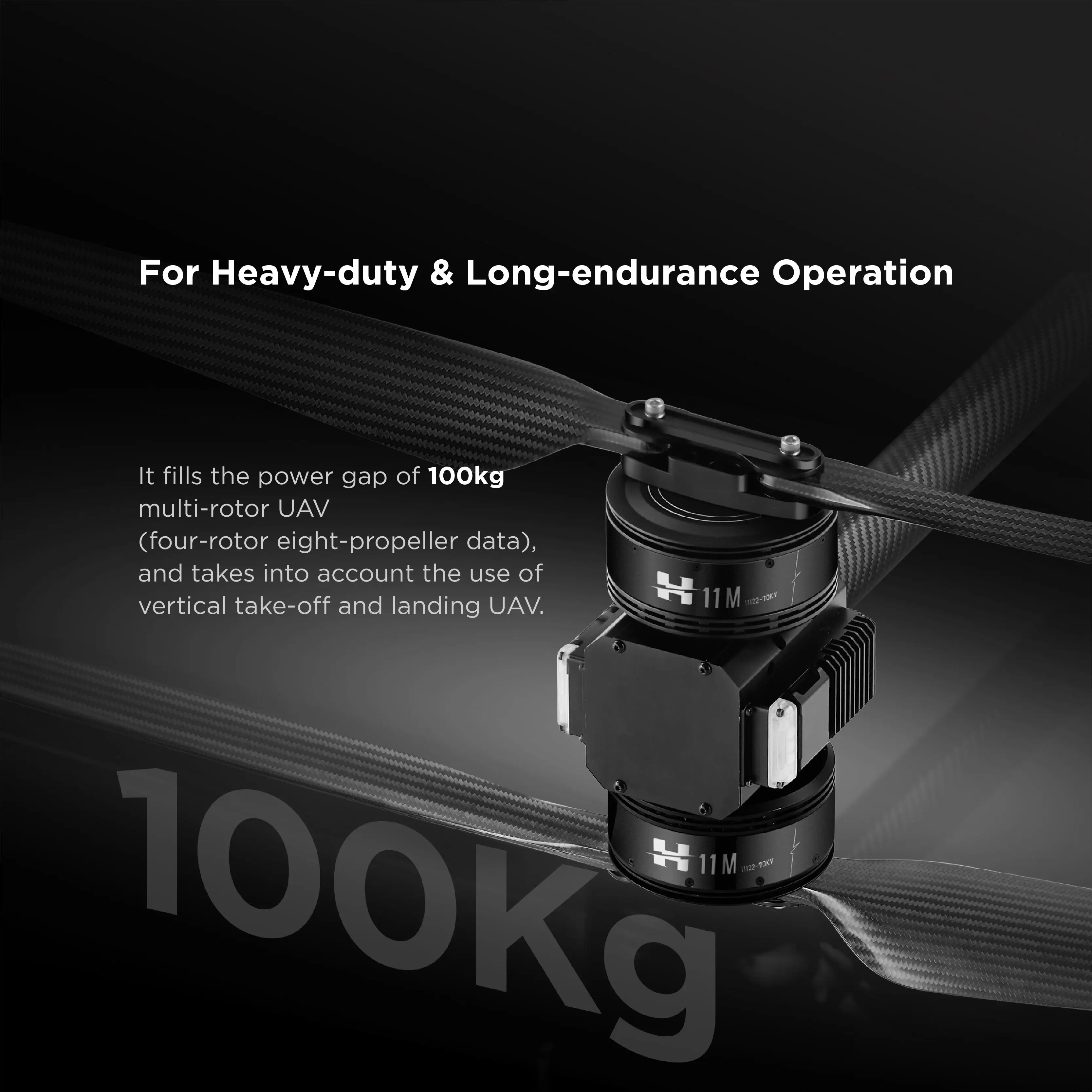 Для коаксиальных бесщеточных д – обзор и цена Drone Motor
