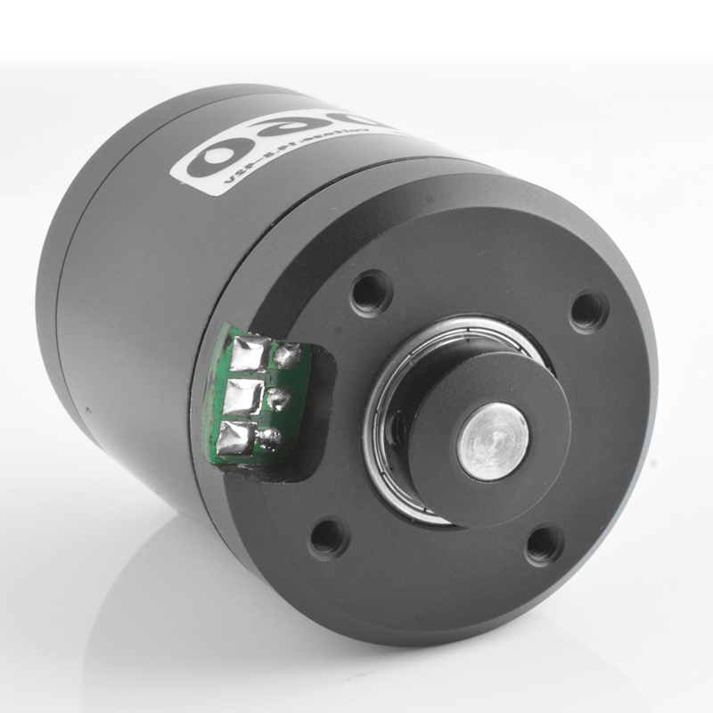 DD5060 Бесщеточный двигатель 1 – обзор и цена Drone Motor