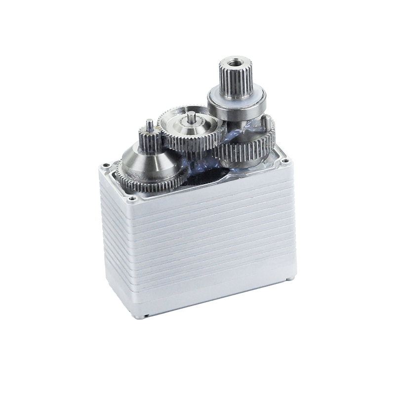 PTK1/5 Бесщеточный двигатель с – обзор и цена Drone Motor