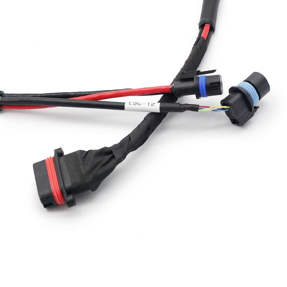 Новые аксессуары для сельскохо – обзор и цена Drone Arm