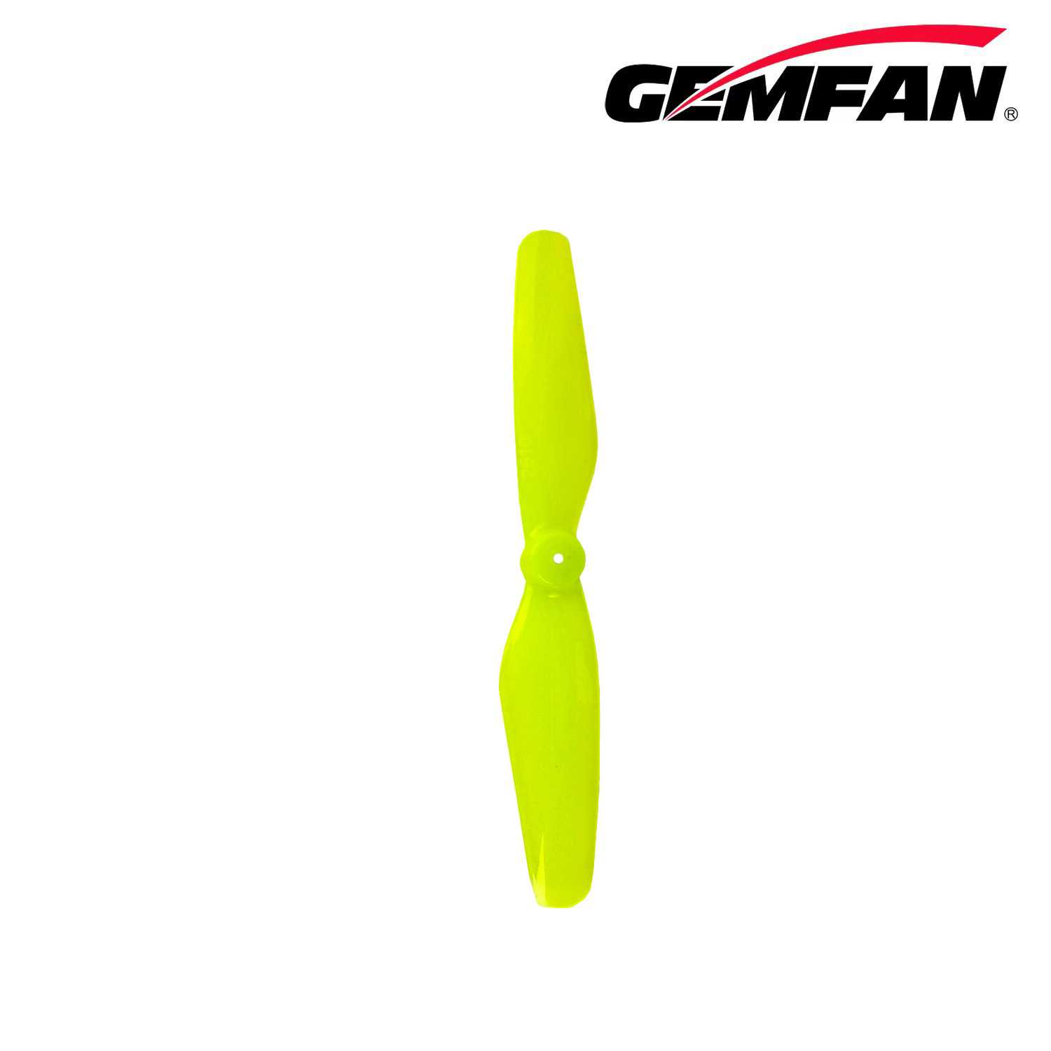 2610 Реквизит Gemfan 2,6 дюйма – обзор и цена Drone Esc