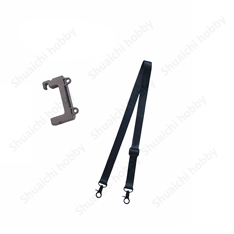 1 шт. регулируемый ремешок для – обзор и цена Drone Battery Strap