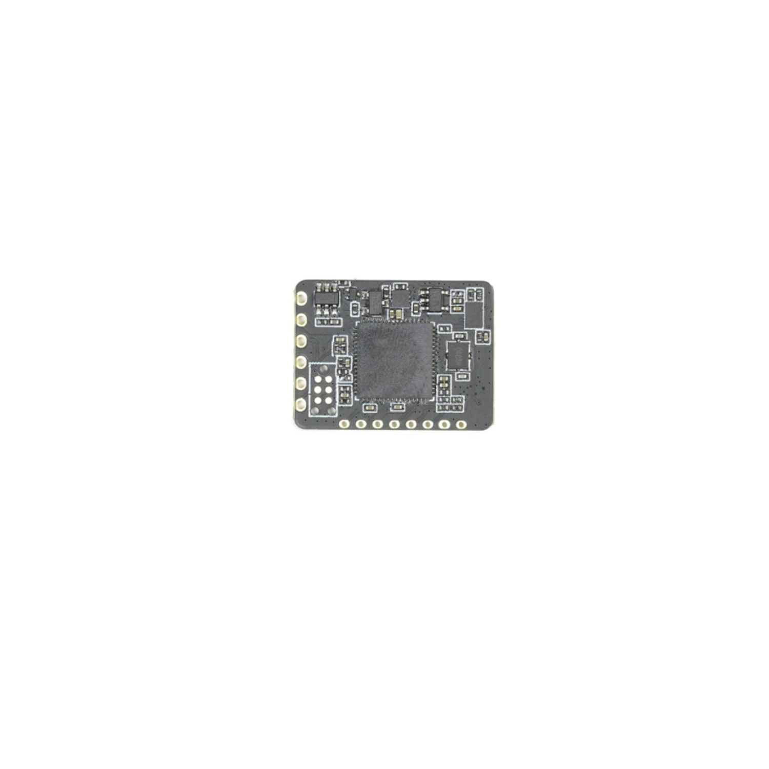Приемник TBS Crossfire Diversi – обзор и цена Tbs Fpv Crossfire